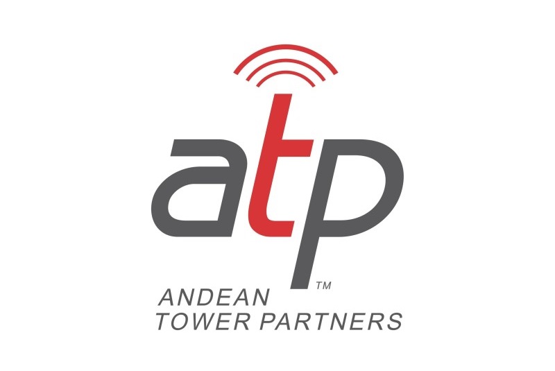ATP